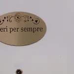 Meri Per Sempre Apartment Pontebba