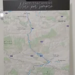 Meri Per Sempre * Pontebba