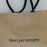 Daire Meri Per Sempre Pontebba