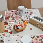 Meri Per Sempre