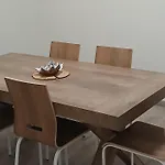 Meri Per Sempre Pontebba