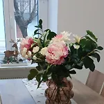 Meri Per Sempre Daire