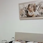 Daire Meri Per Sempre Pontebba