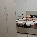 Meri Per Sempre