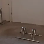 Meri Per Sempre *