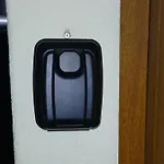 Meri Per Sempre Apartment