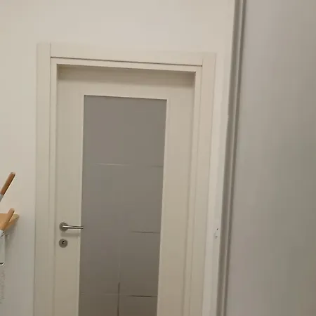Meri Per Sempre *