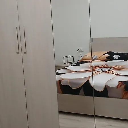 Meri Per Sempre