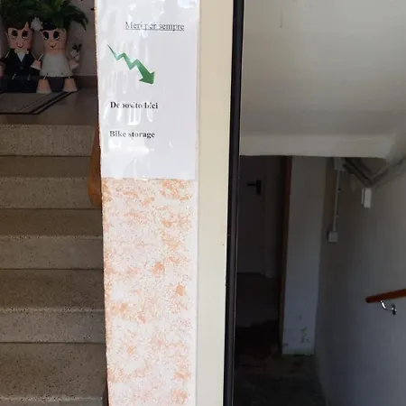Meri Per Sempre *
