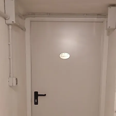 Meri Per Sempre