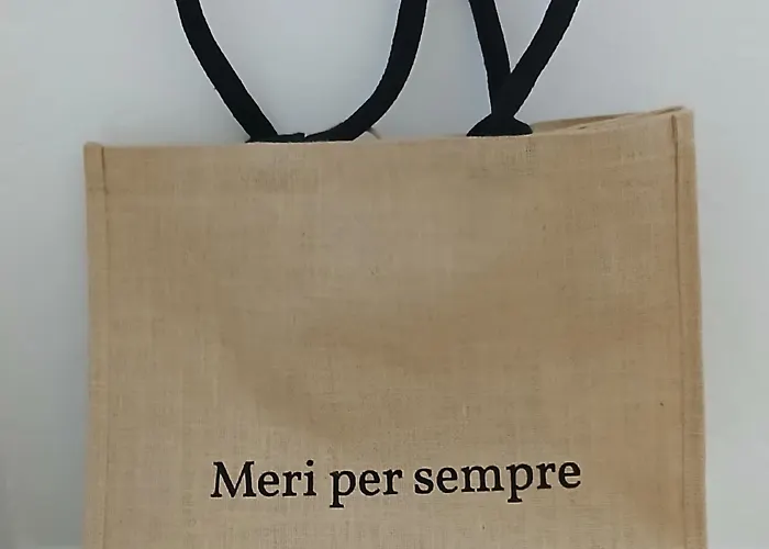 Apartman Meri Per Sempre Pontebba