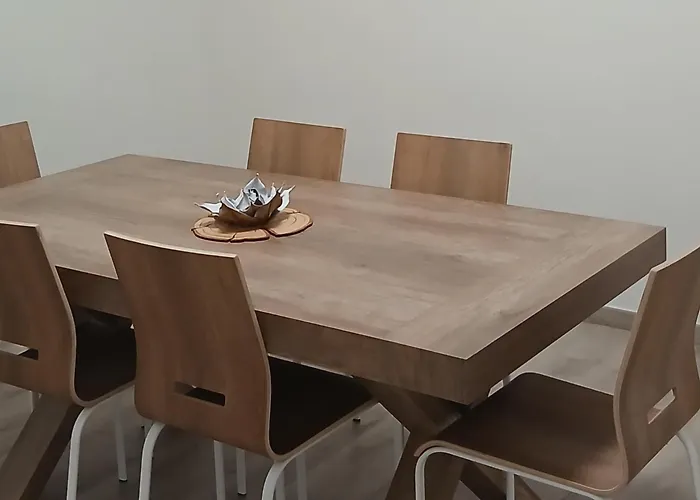 Meri Per Sempre Pontebba