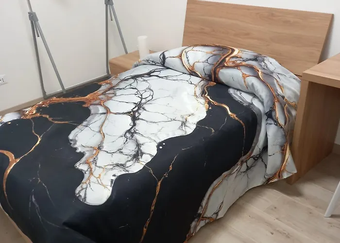 Apartman Meri Per Sempre Pontebba